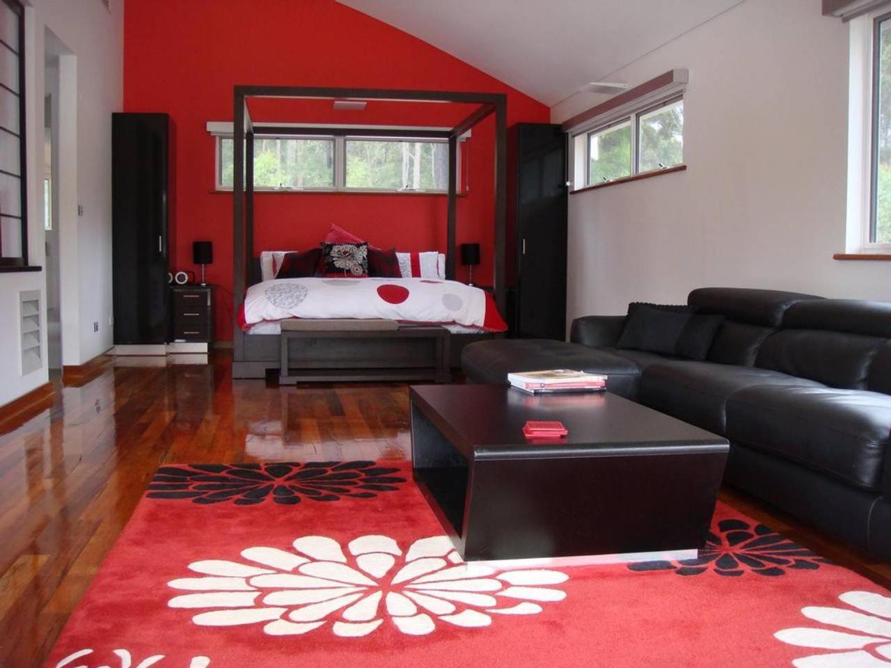 Silkwood Estate Βίλα Pemberton Εξωτερικό φωτογραφία